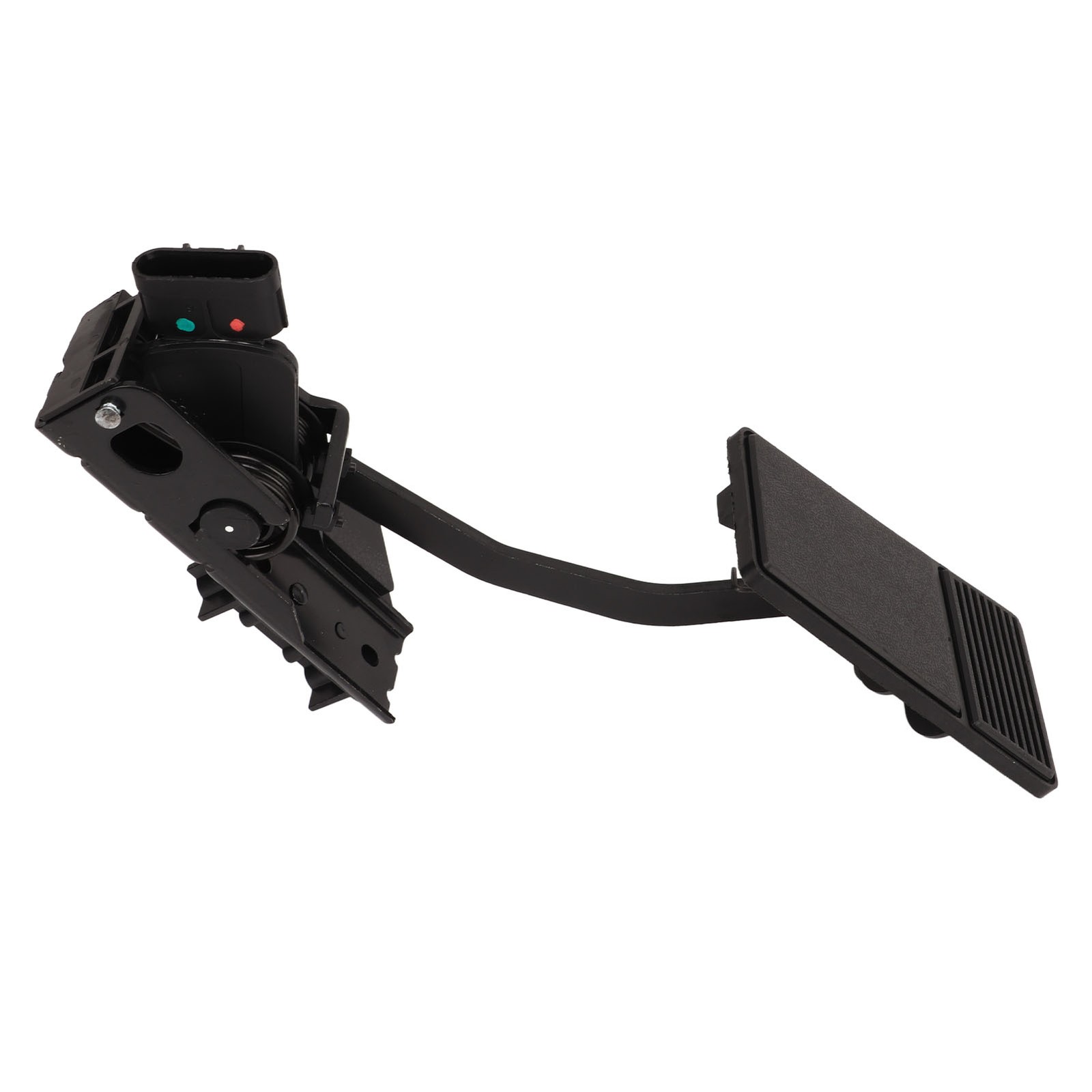 1x Direct Installation Plug And Play Accelerator Pedal Sensor For 20