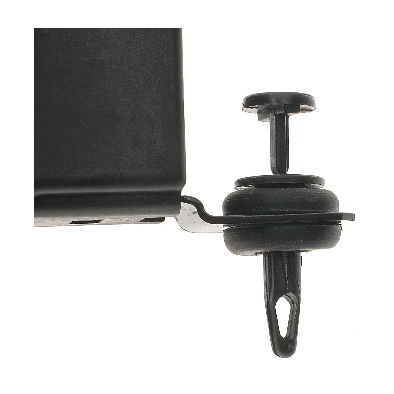 For 1988 Dodge Grand Caravan Auto Shut Down Relay SMP