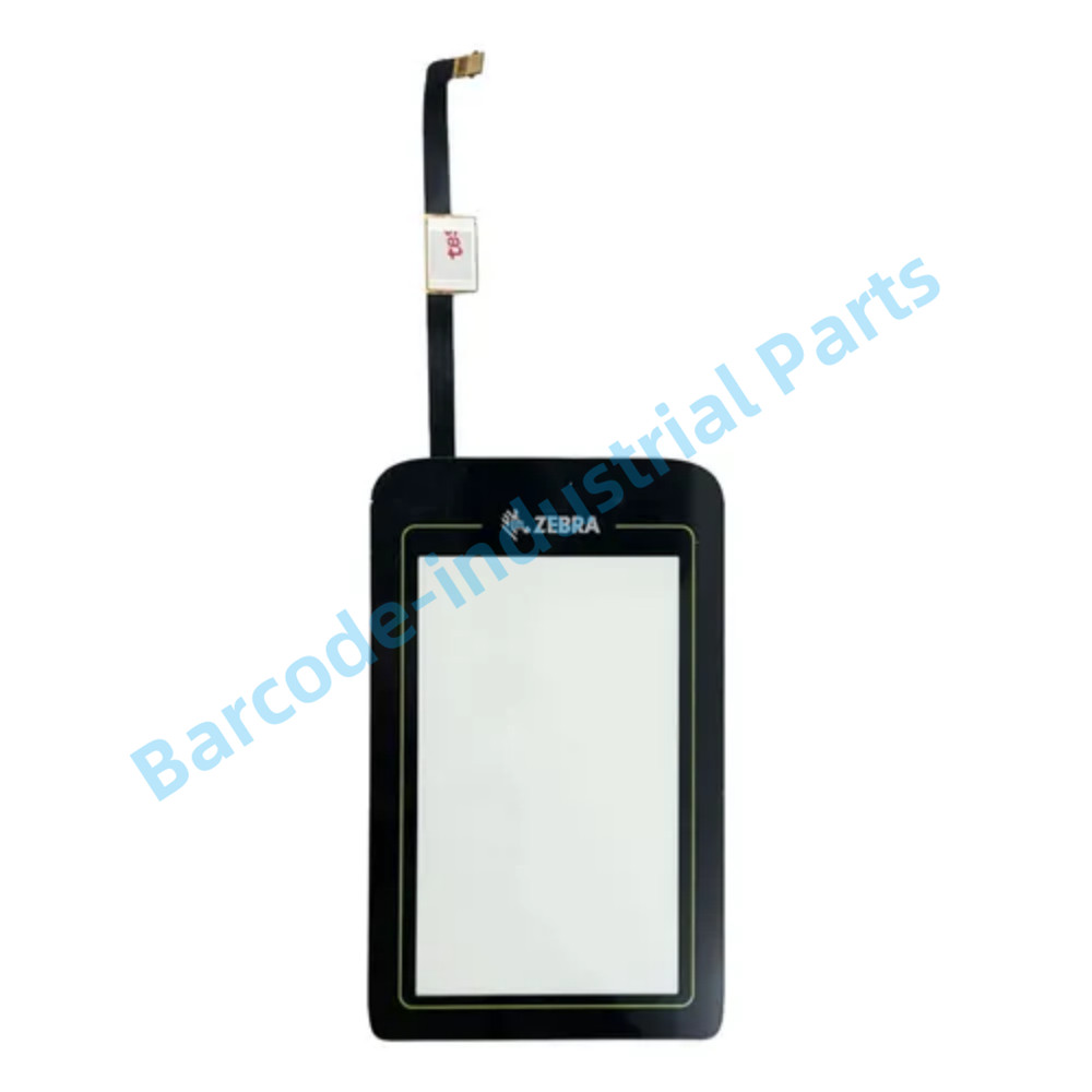 Touch Screen Replacement (without camera hole) for Zebra MC9400, MC9450