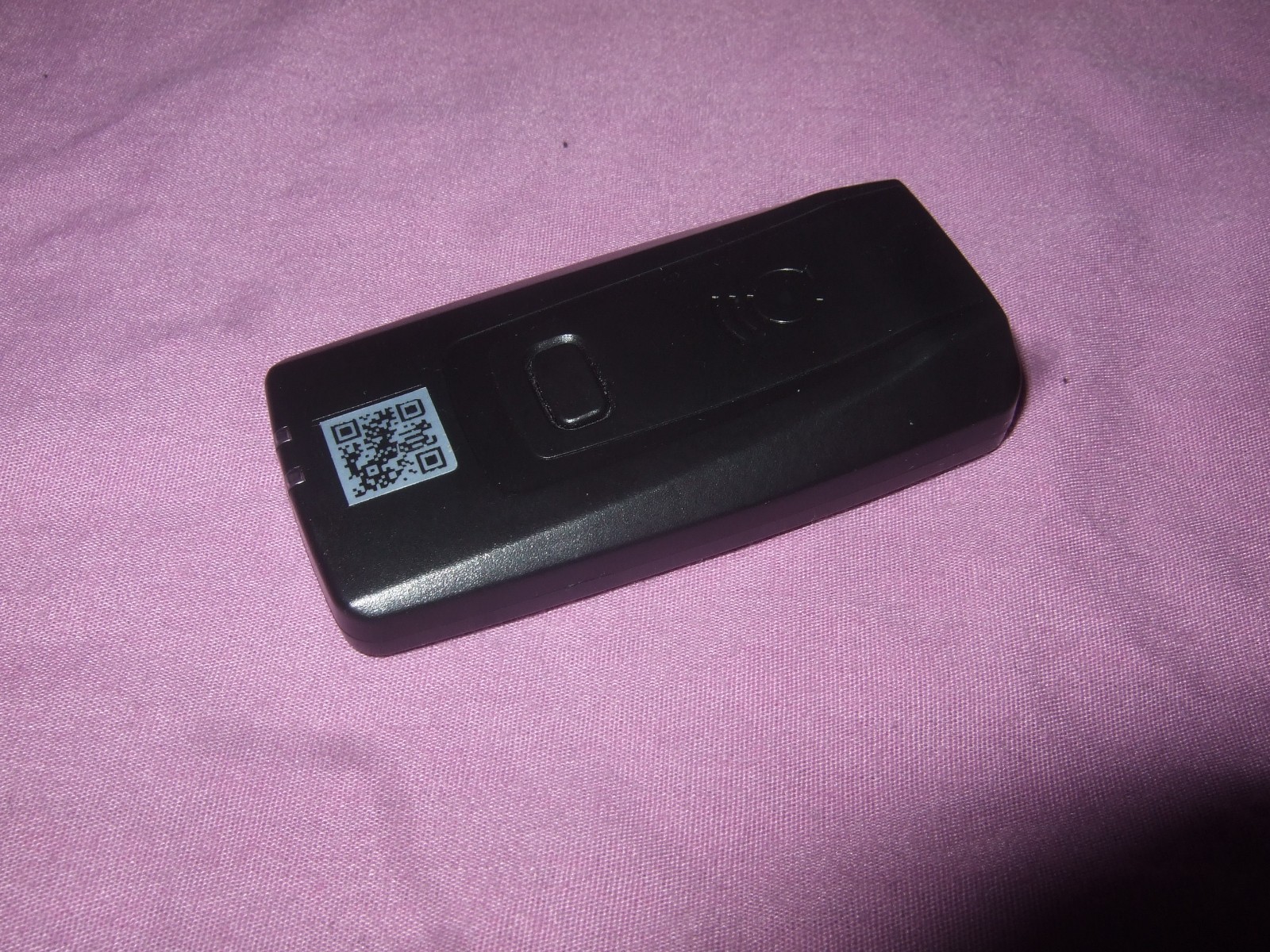 XTX3000 Antenna Used #2160