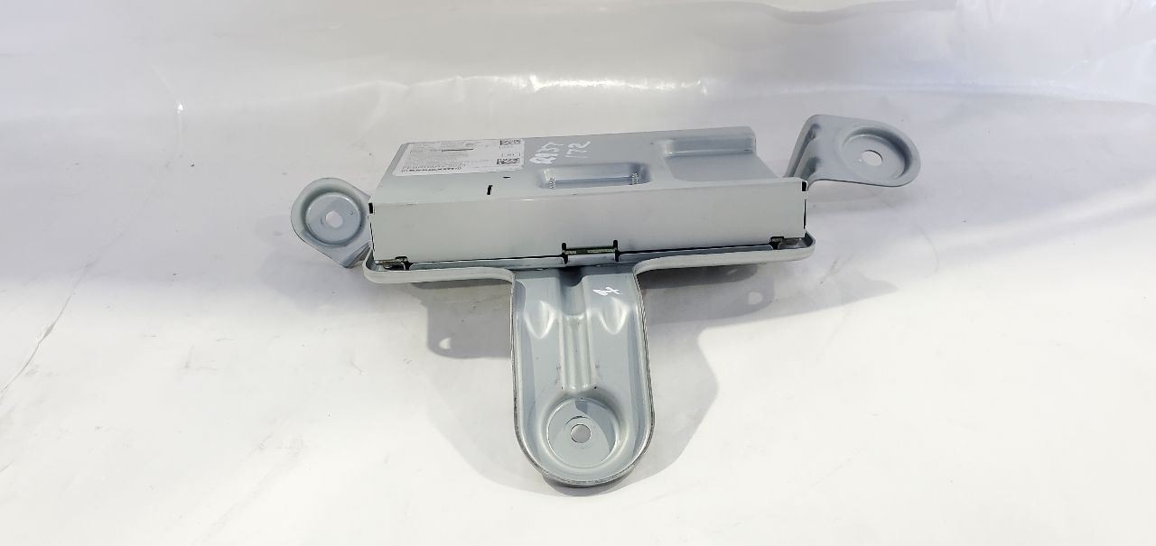 2023 Acura RDX OEM Chassis Control Module XM Satellite Radio 39800TJBA41