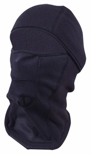 Balaclava Full Face Mask Motorcycle Windproof Ski Mask Back Winter Sport Hat