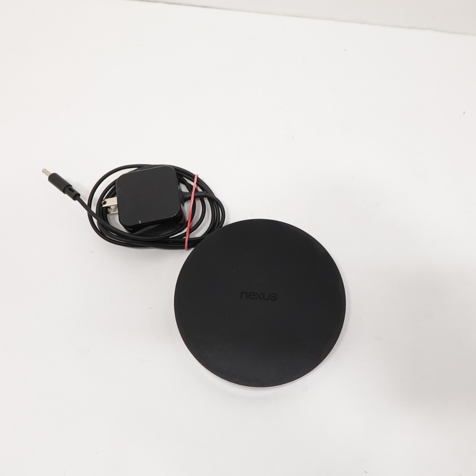 ASUS Google Nexus Player TV Streaming Device TV5001
