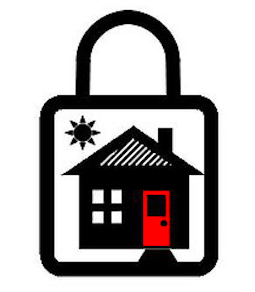 Lost Lock Focus Filing Cabinet Key Replacement- Keys Cut To Your Code Number