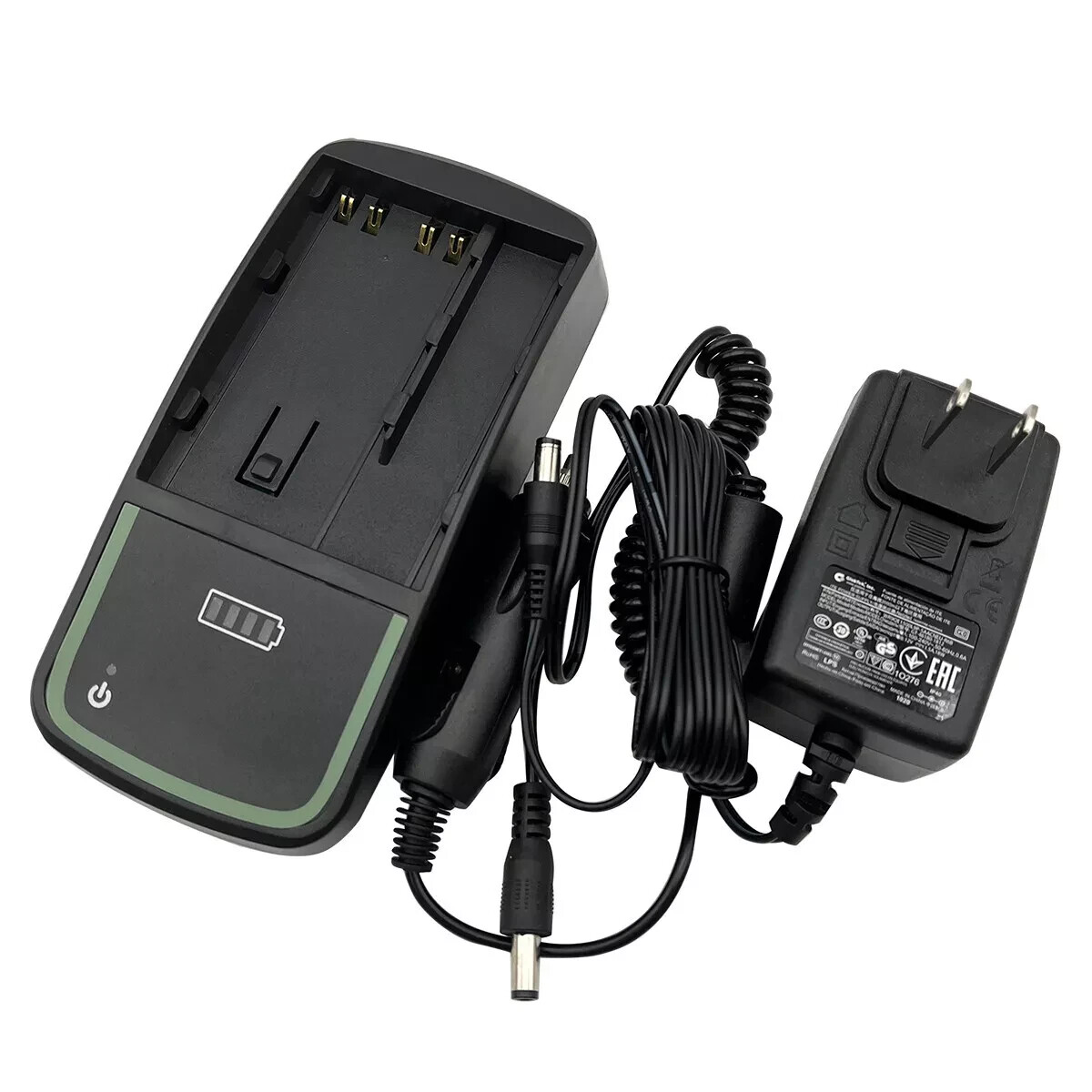 GKL311 Battery Charger For GEB211 GEB212 GEB221 GEB222 GEB241 GEB242 battery