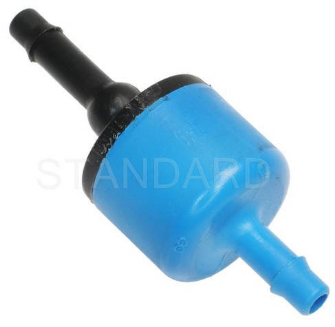 Standard Ignition Distributor Check Valve P N Dcv2