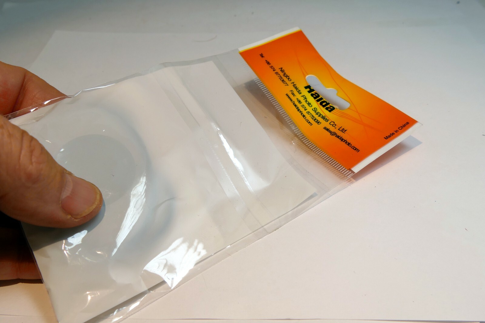 Front Cap Keeper holder snap on for Lens front rubber string