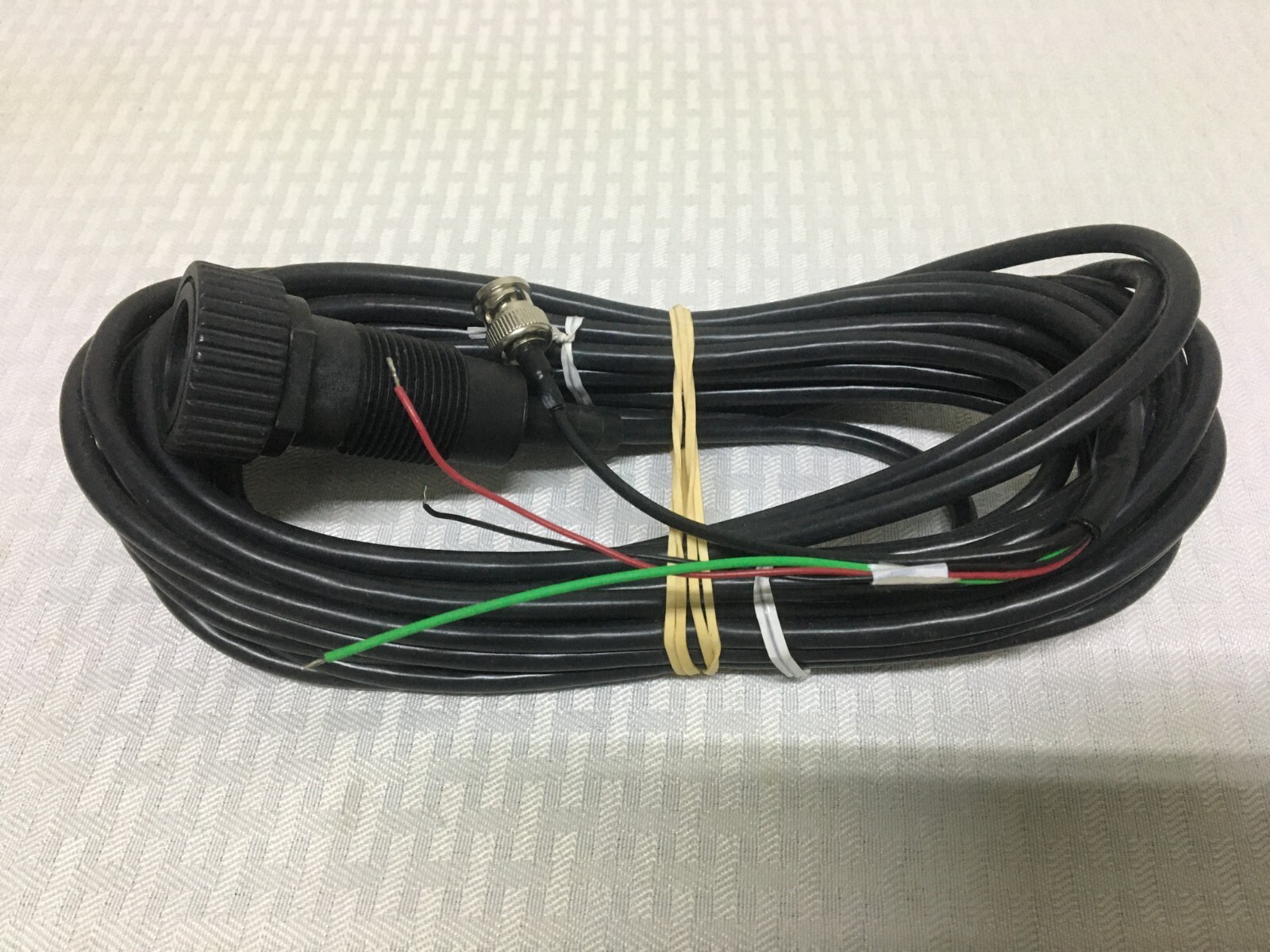 New! Sensorex EM802pH Electrode Platform (#50131)