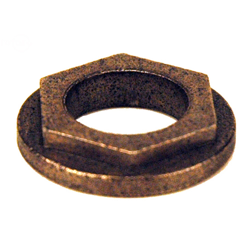 Hex Flange Bearing for MTD 941-0656A 5/8 ID 13229