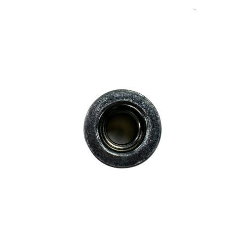Peterbilt 379 Rivnut - 1/2" - 20 Thread (x2)