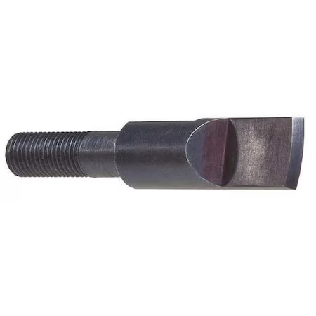 Kaba Ilco D946183zr Tracer Tubular Key Tracer, Steel Material