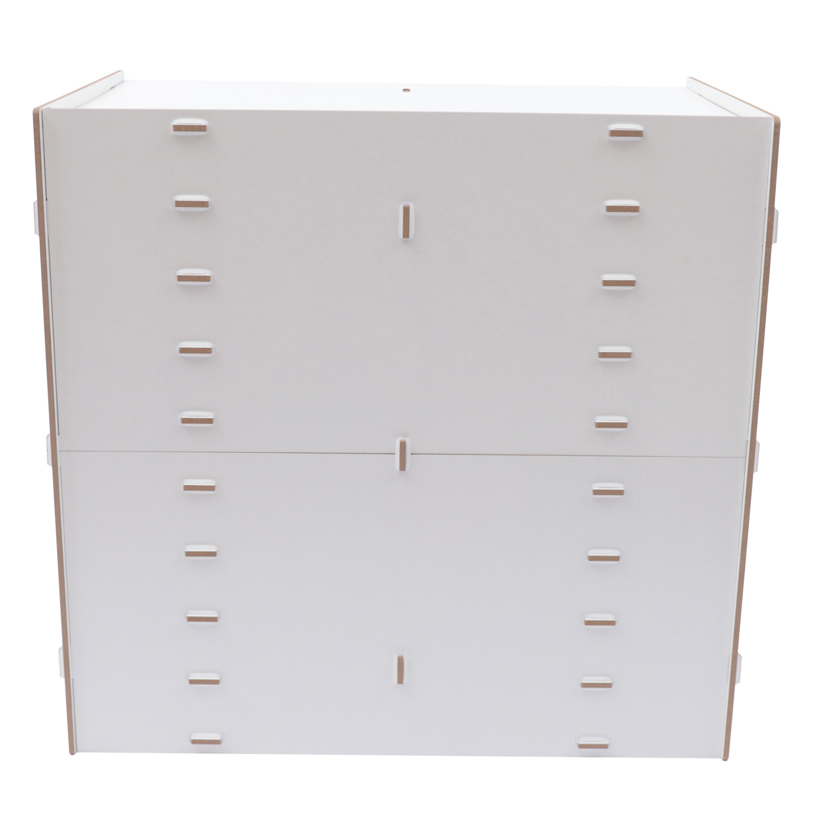 Large Desk Document File Organizer Letters Paper Holder Rack Data Manager Shelf