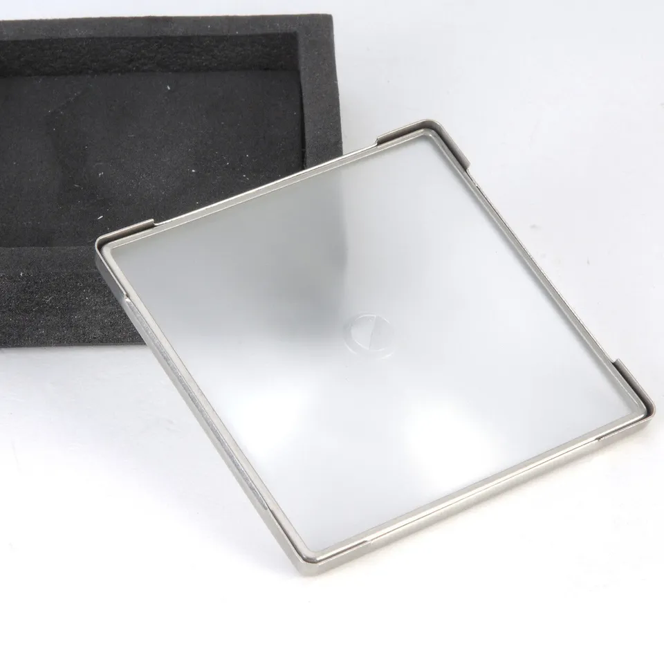 For Hasselblad Split Image Focusing Screen accessory sale NEW