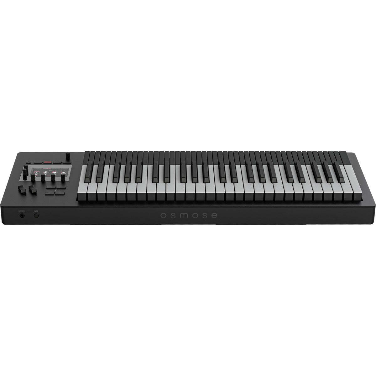 Expressive E Osmose 49-Key Synthesizer & MPE MIDI Controller CABLE KIT