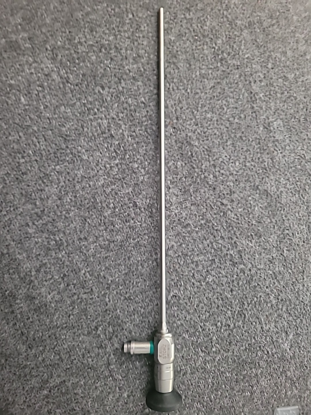 Karl Storz 26006AA