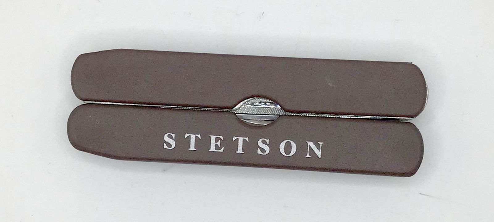 Stetson Multitool M476 - With Case