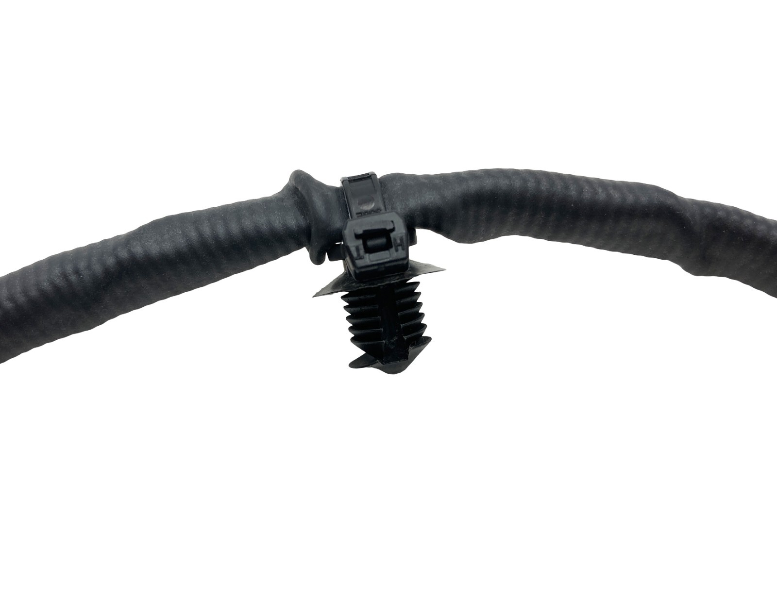 24 Ford Diesel Exhaust Nitrogen Oxide Temperature Lambda Sensor F250 SD 6.7L OEM