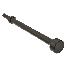 Mayhew Tools 31962 8" Pneumatic Hammer