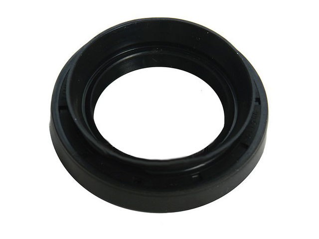 For Chevrolet K30 Transfer Case Extension Housing Seal Timken 91933PKSB