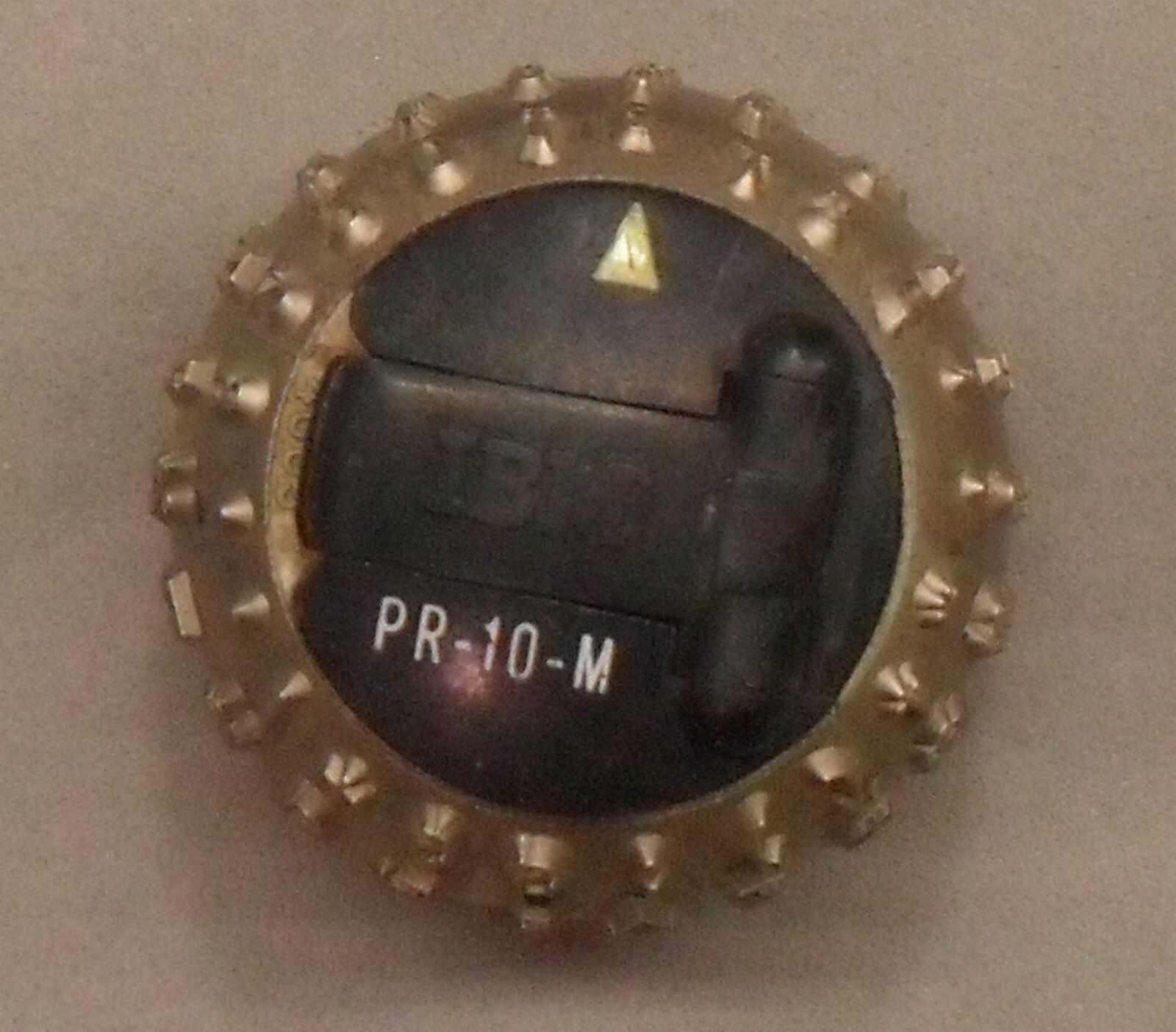 IBM Selectric Typewriter Font Balls - Assorted - Sold Individually