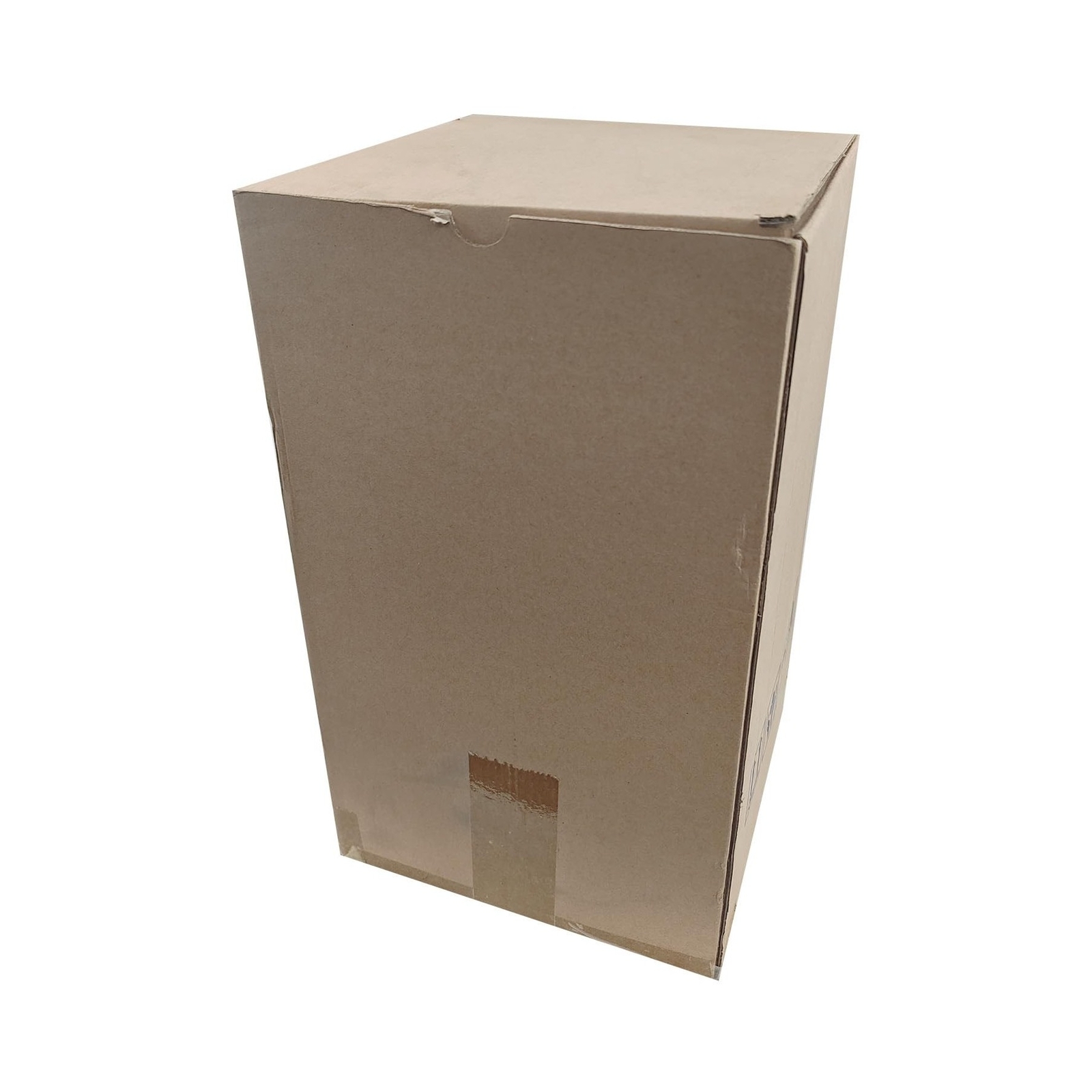 Viecam Eco-Friendly Honeycomb Packing Paper - 15" x 1700' with Easy Dispense ...