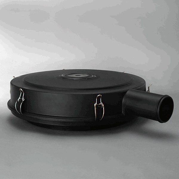 Donaldson P783185 Cover Assembly