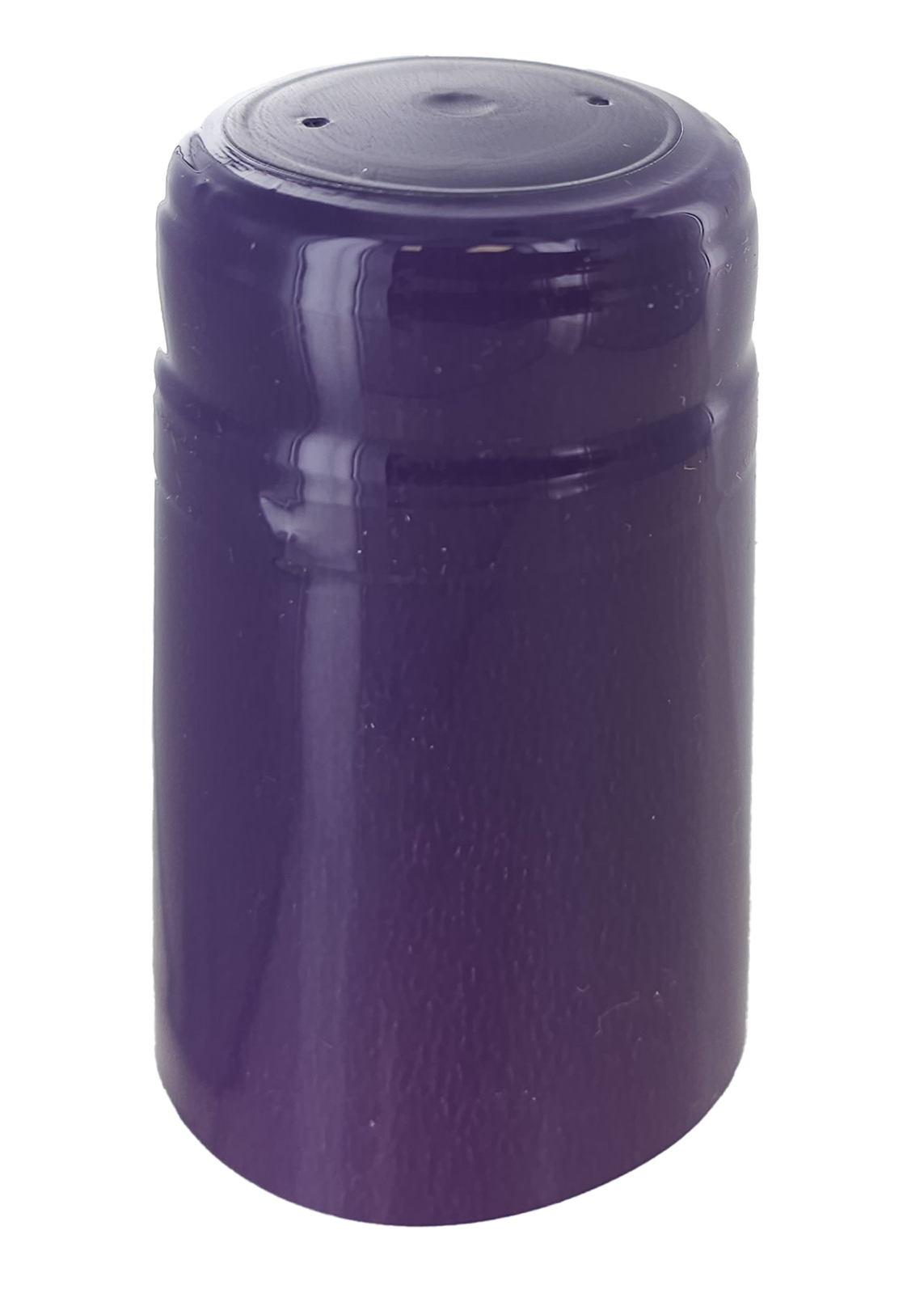 Home Brew Ohio Professional Cork-PVC Package (Purple)