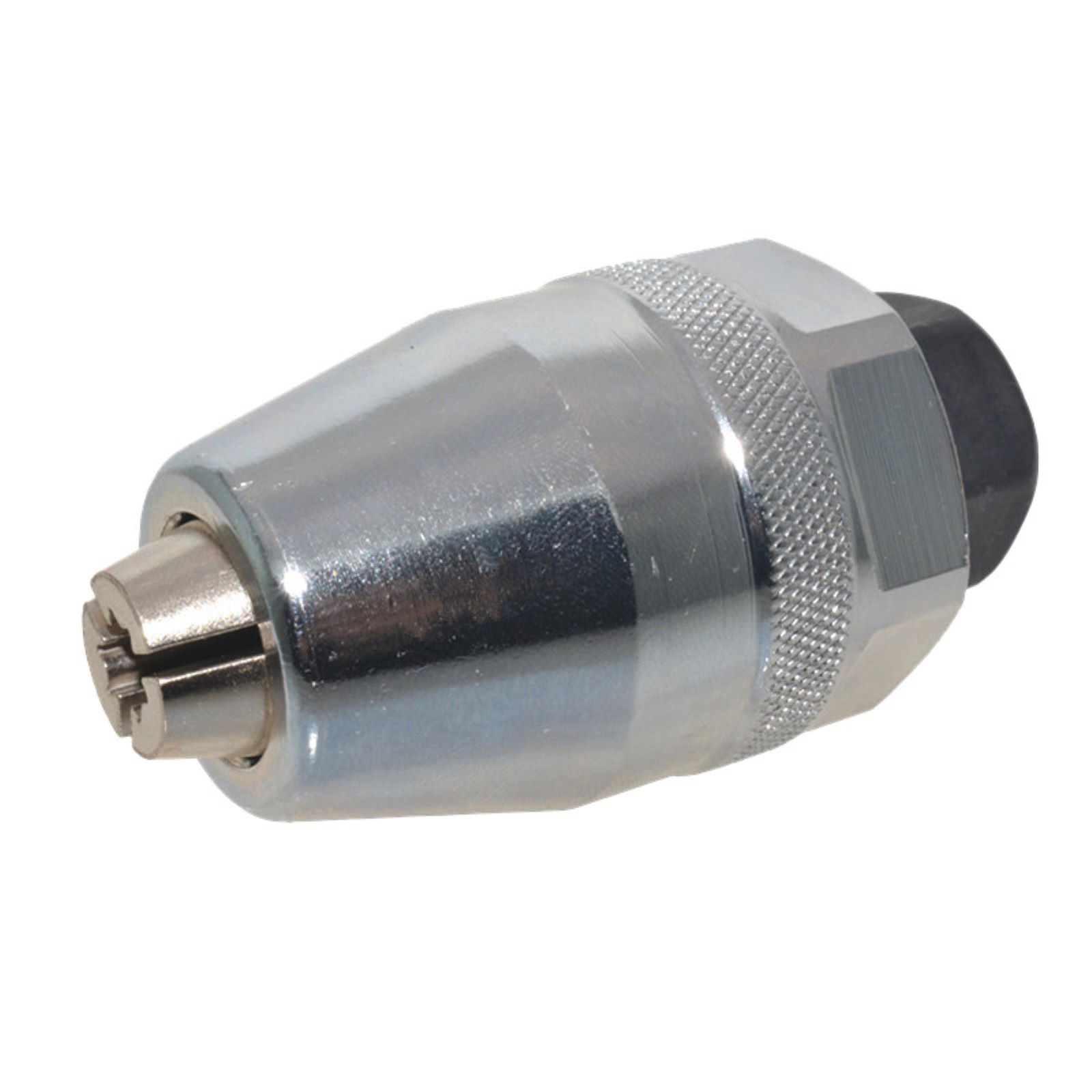 Broken Bolt Screw Stud Extractor Sleeve 6-13mm Adjustable Removal Tools 3/8inch
