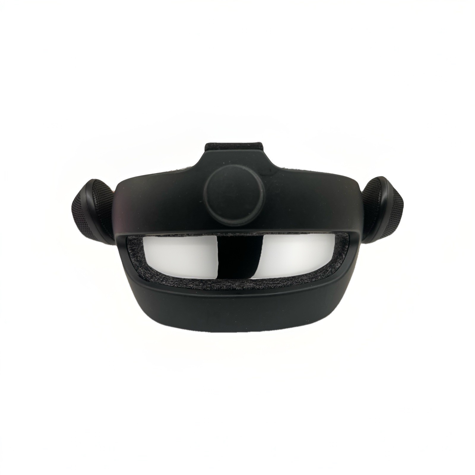 Valve Index Head Strap with Speakers OEM Audio Headstrap Complete