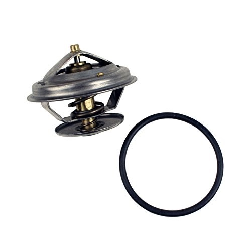 143-0602 Thermostat