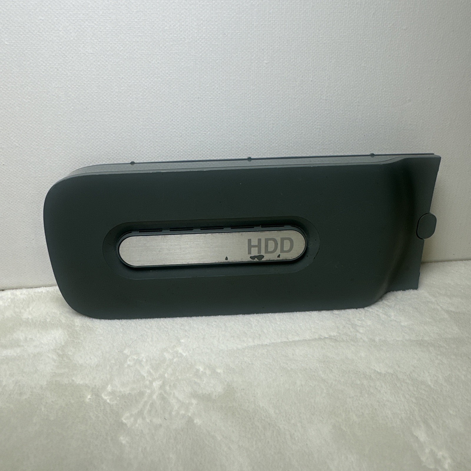 Official Microsoft Xbox 360 Fat 20GB HDD External Hard Drive! ~ Authentic!