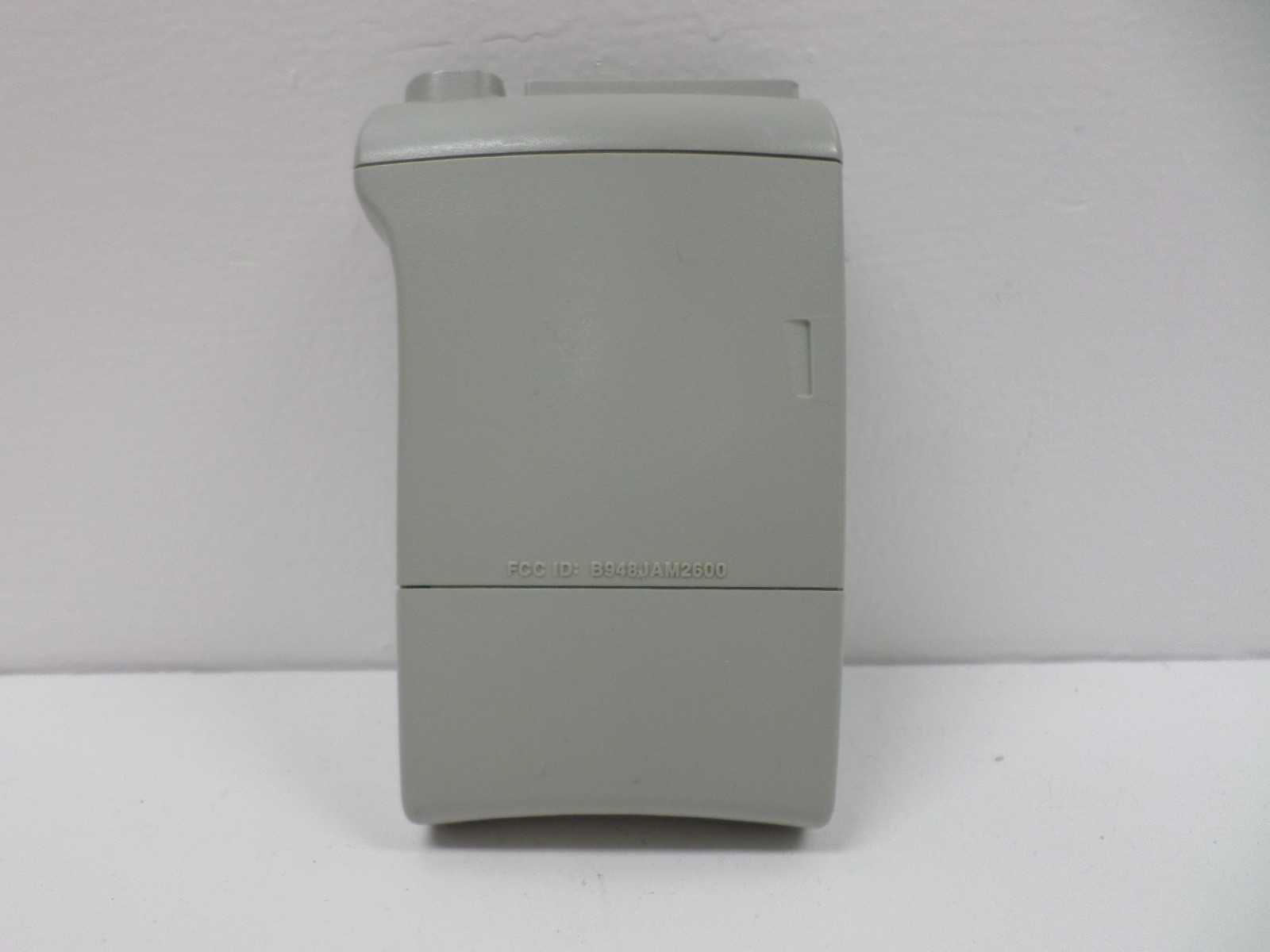 Hewlett Packard M2601A Agilent Viridia Telemetry Transmitter Module M2601-90038