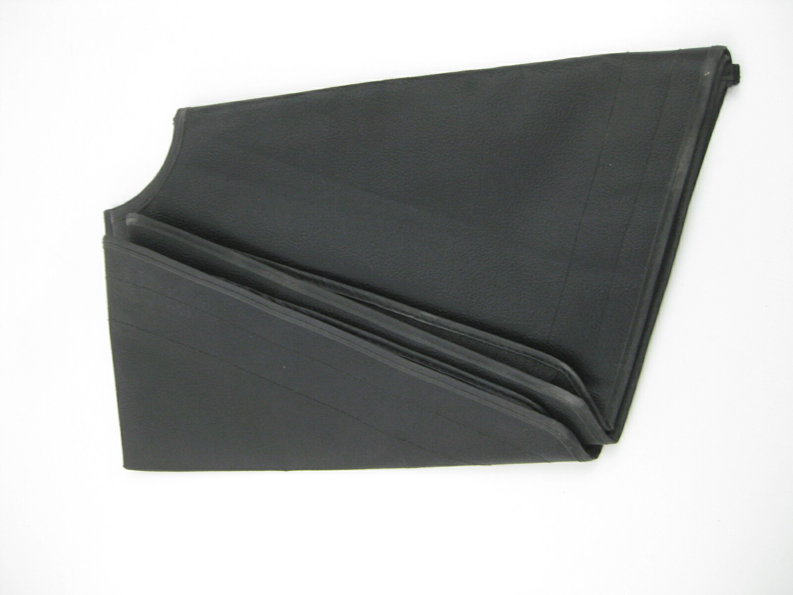 Fotodiox Umbrella from EZ Pro Softbox
