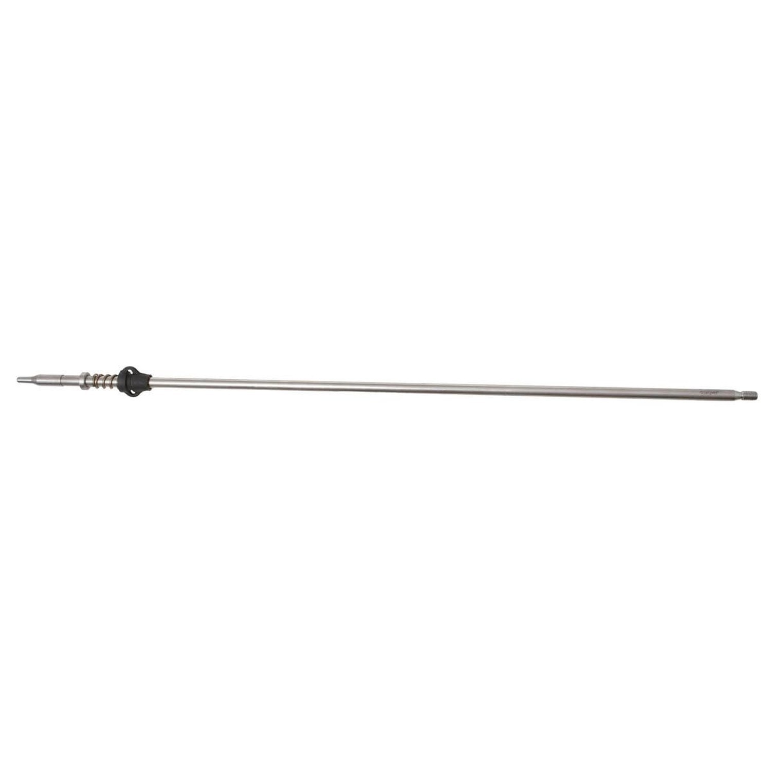 SEAC 8mm Threaded Asso Pneumatic Shaft - 4X-Large 115cm