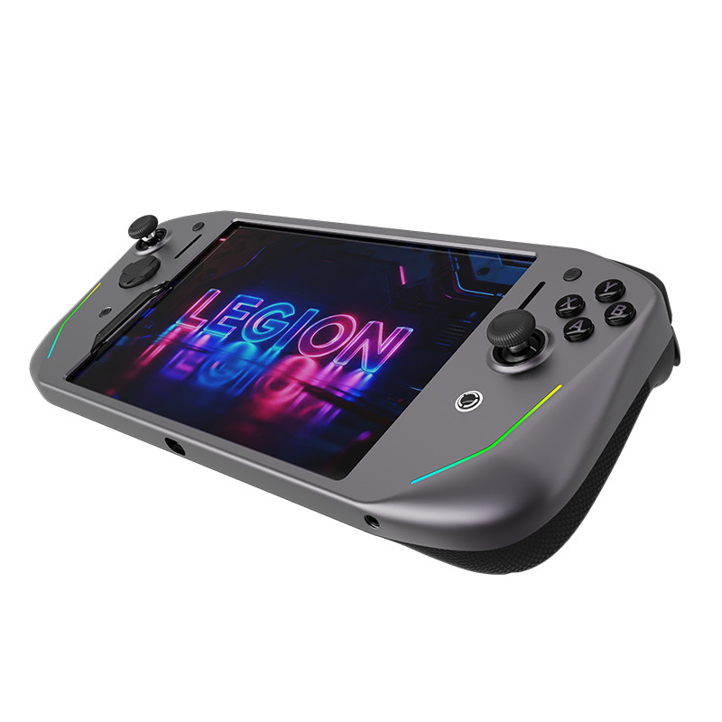 Lenovo LEGION Gaming Controller G9 2026 GamePad For Legion Y700 Tab Gen 5