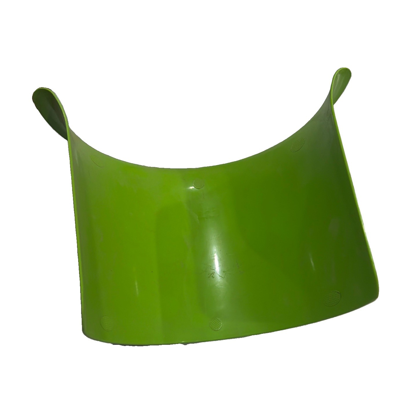 🚨Qty 15 Greenlee 488-3 Cable Protector for 3” to 6” Conduit Wire Pulling🚨