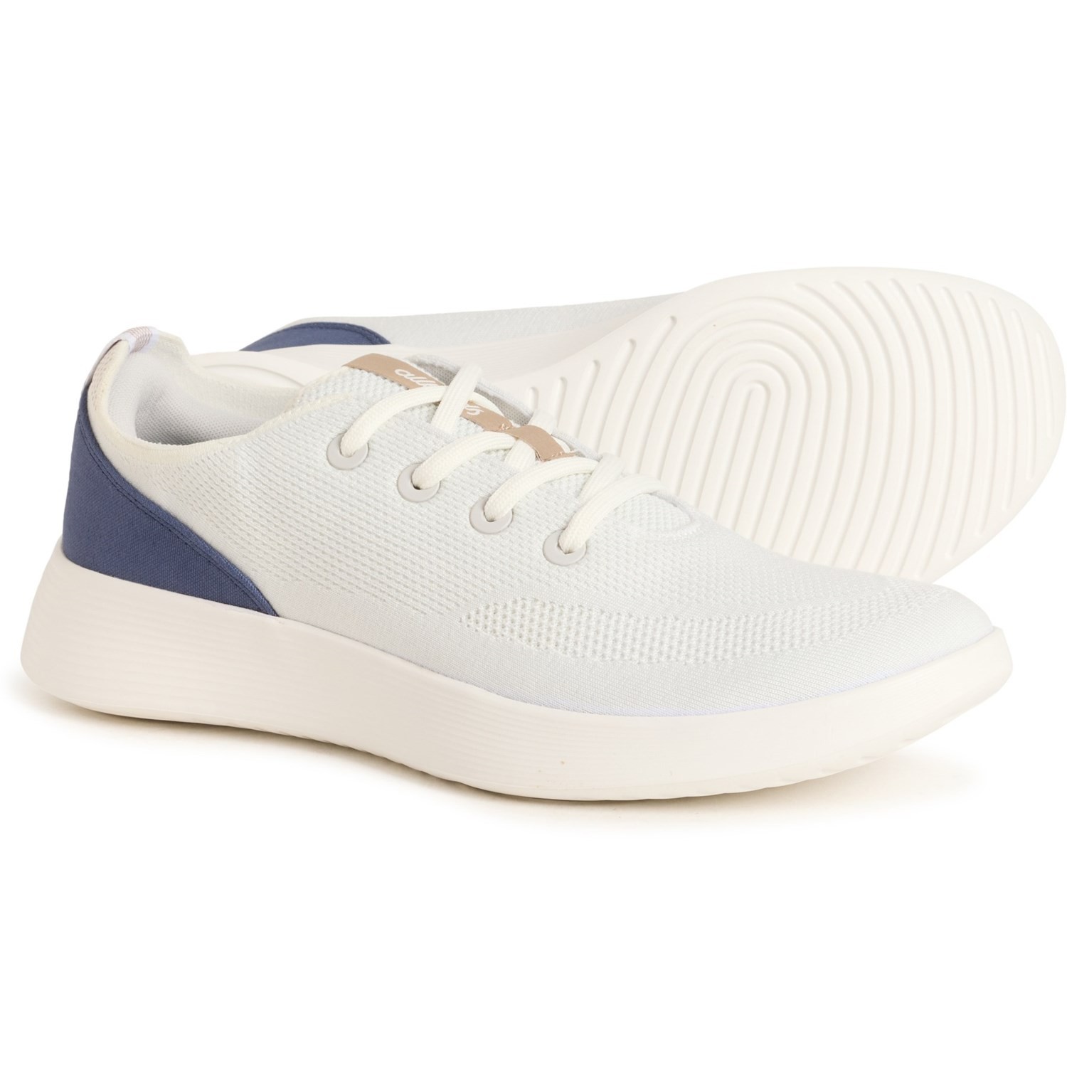 Allbirds Tree Runner Go Running Shoes for Men (Pick a Size) New with Box