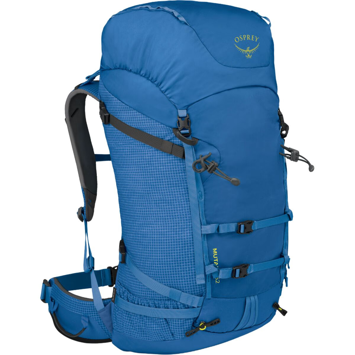 Osprey Packs Mutant 52 Backpack