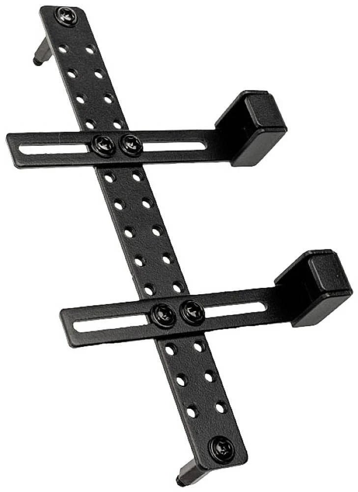 Lian Li GB-002 Graphic Card Anti-Sag Bracket - GB-002