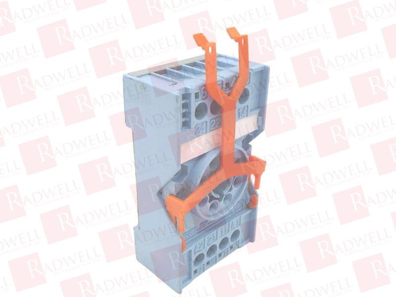 TURCK S2-B / S2B (NEW NO BOX)