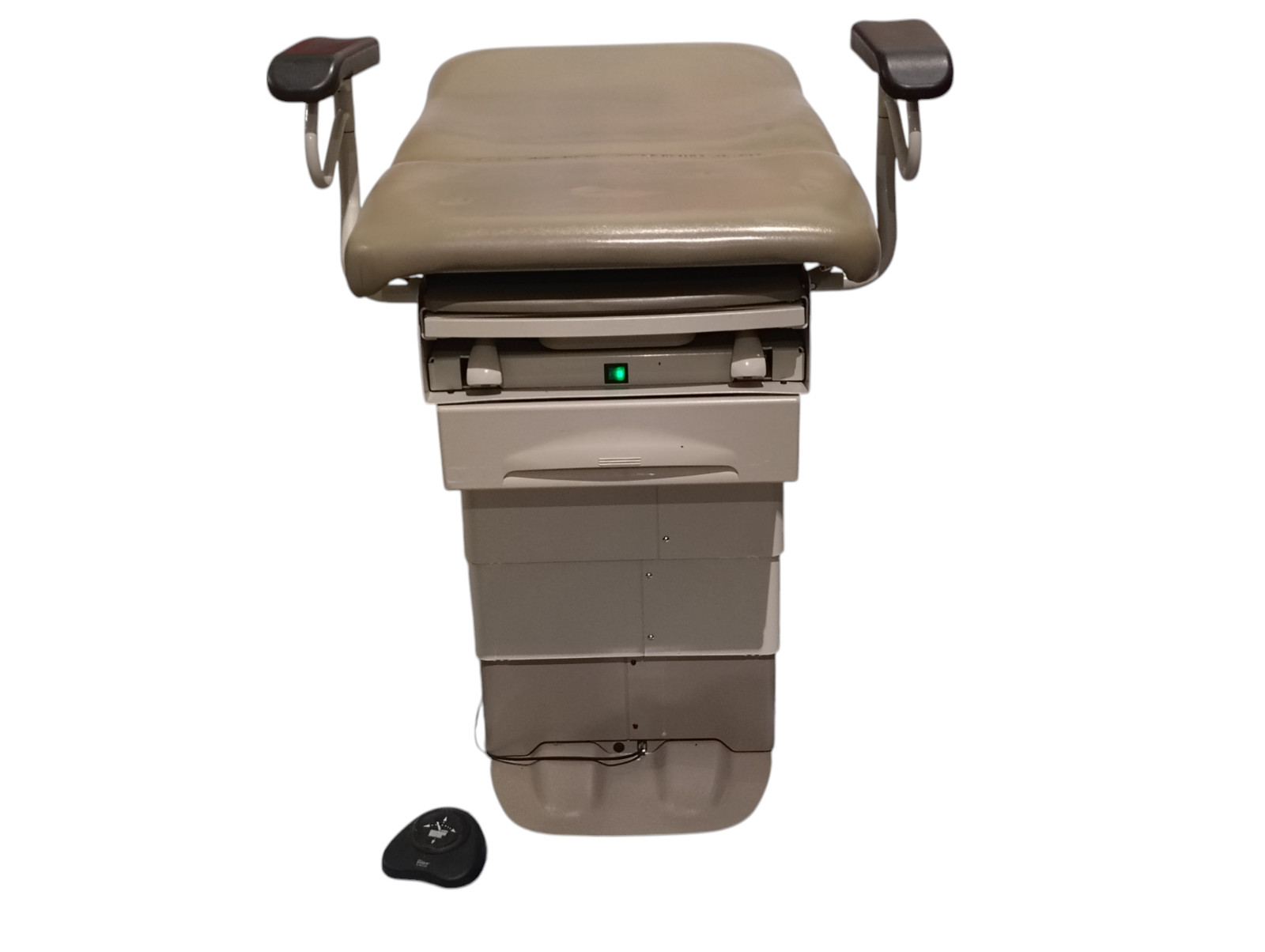 Midmark 223 Power Exam Table