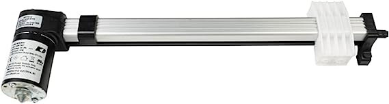 KDPT007-02 Kaidi Motor Linear Actuator for Power Recliner Electric Couch Chair
