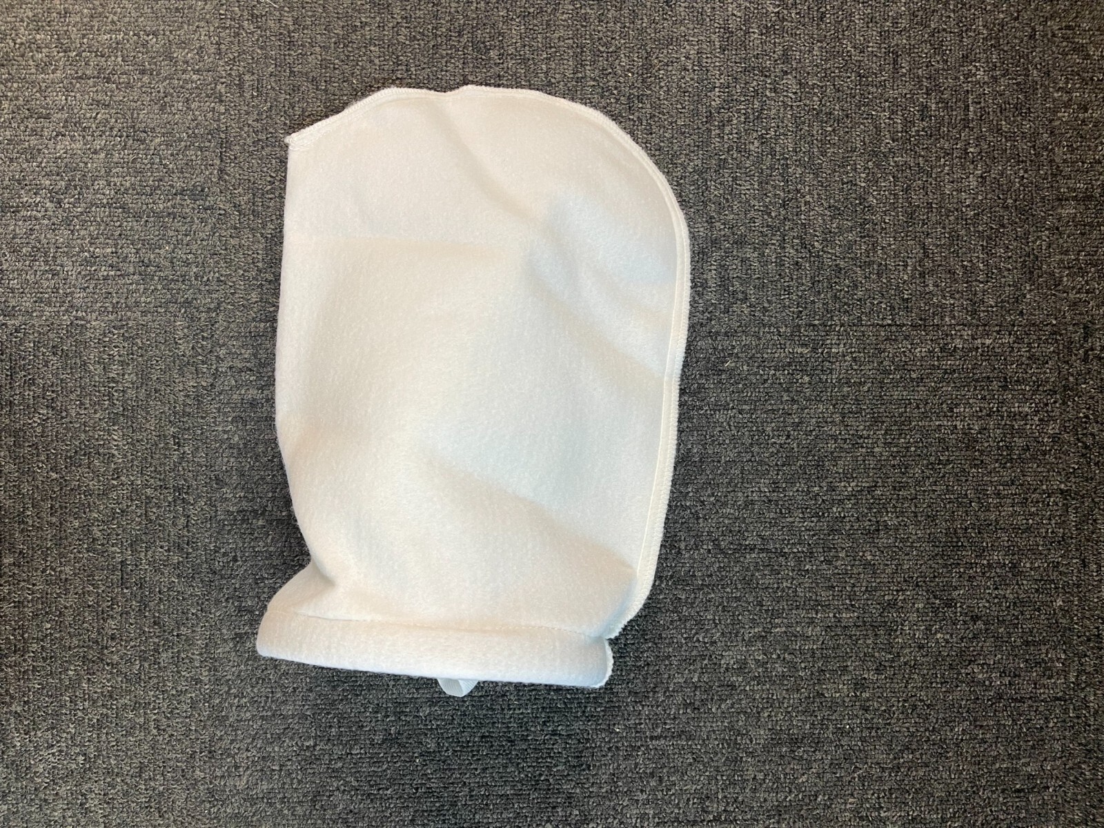 Polyester Filter Cartridge 150 micron (PE-150-PC1)
