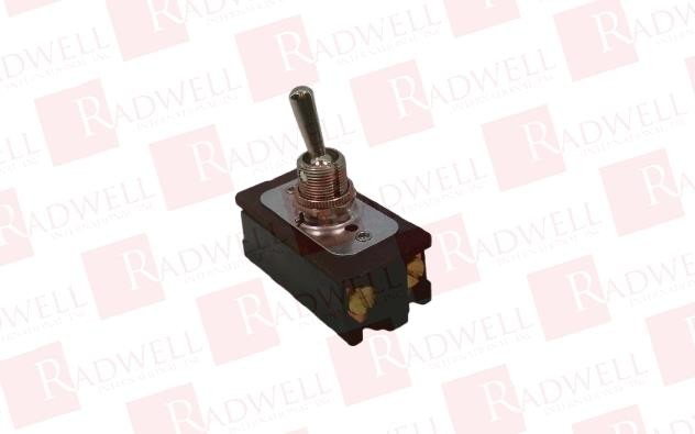 IDEAL 774097 / 774097 (NEW IN BOX)