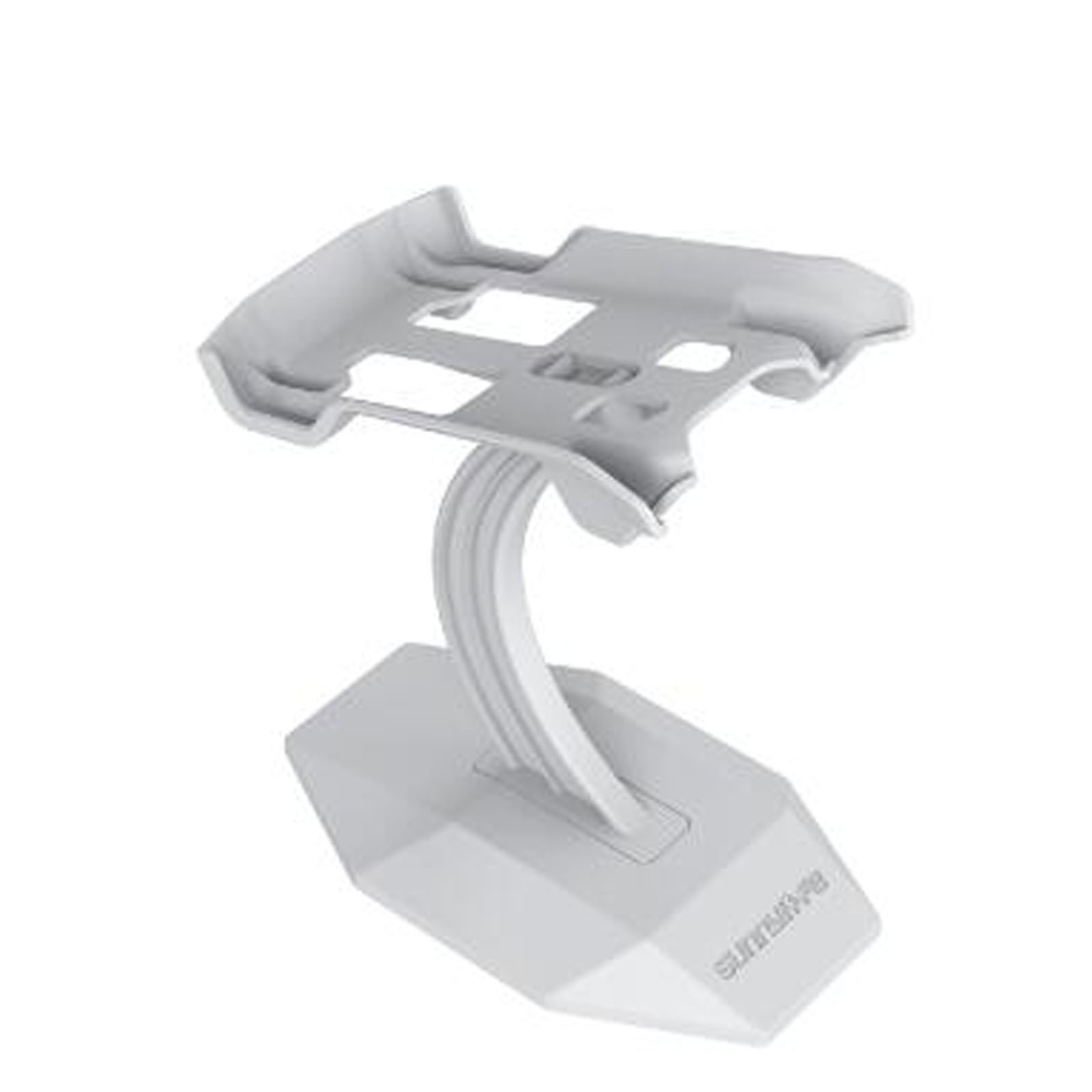 New For DJI Mini 3Pro Desktop Display Rack Mini Drone Display Rack accessories