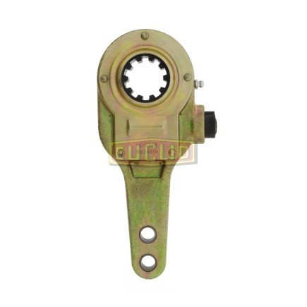 Euclid E-940S Air Brake Manual Slack Adjuster   5.50 Or 6.50 In. Arm Length