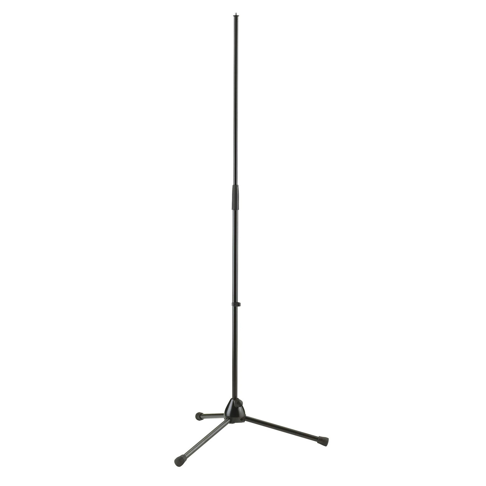 K&M 20170 35.433 to 62.922-Inch Microphone Stand