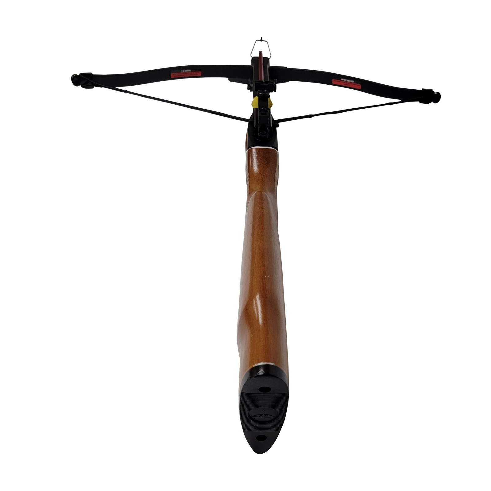 Manticore 150lbs Hunting Crossbow (Wood)