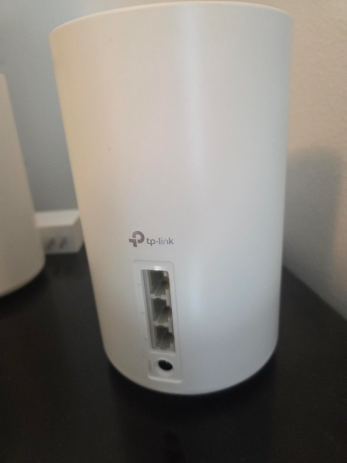 CIB TP-Link Deco XE5300 & XE75 Mesh Wi-Fi 6E 4-Node System - FREE SHIP