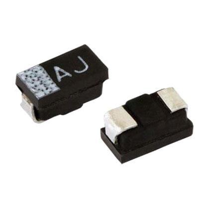 20Pcs TMCJ0J106MTRF
